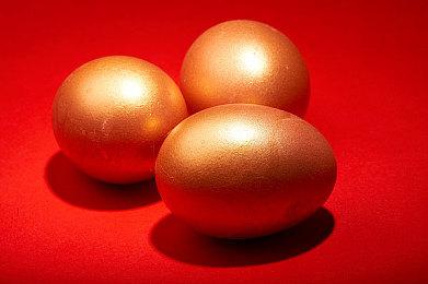 澳大利亚将禁止16岁以下未成年人访问网络平台 含PSN、Xbox Live