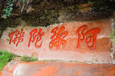 拉瑞安总裁：2030年不出新作 我老婆要和我离婚